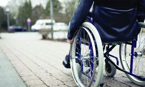 Service charge exemption Service charge exemption