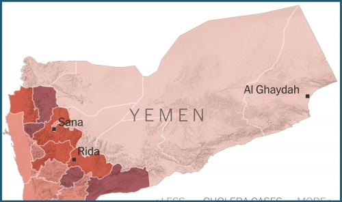 Bahrain Monitors Yemen Situation, Calls for De-escalation and Dialogue