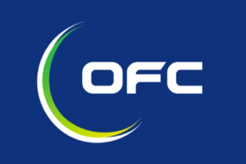 Oceania to Launch First Professional Football League in 2026