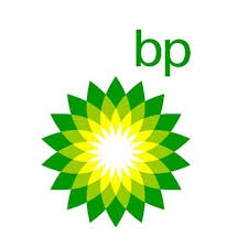 BP aiming for net zero carbon emissions by 2050