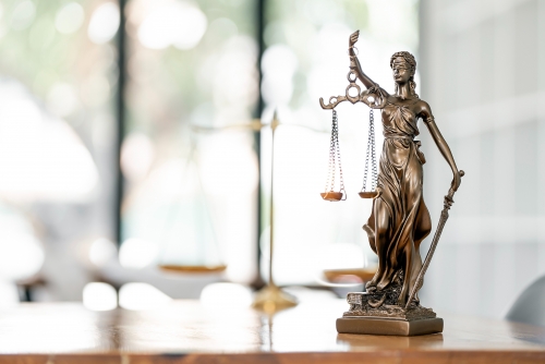 Sri Lanka Government Proposes Controversial Judicial Reform Package