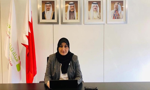 Arab ICT Forum 2020 kicks off Arab ICT Forum 2020 kicks off