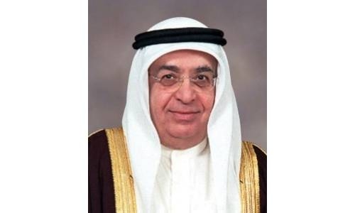 Turning challenges into promising opportunities: Bahrain 
