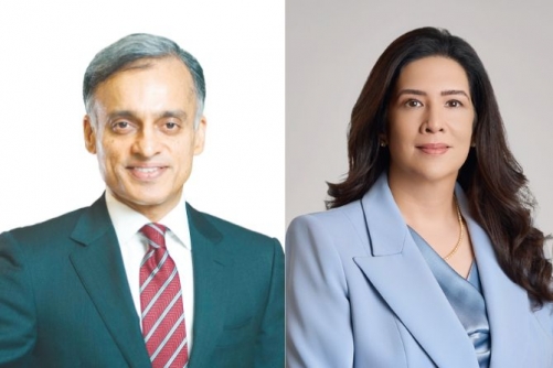 NBB records 4% growth in net profit