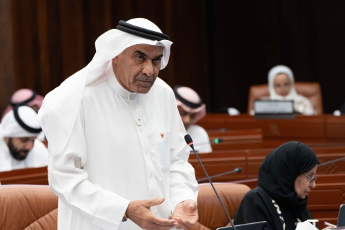 Government rejects Ramadan school break for last 10 days Government rejects Ramadan school break for last 10 days