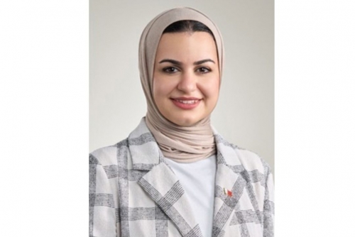 Promoting youth participation actively Promoting youth participation actively