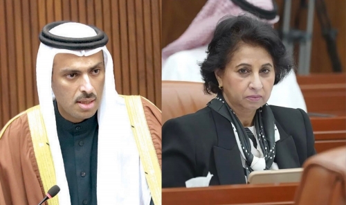 Book fair delayed again as minister cites missing private-sector partner