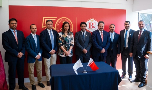 REHC Signs Sponsorship Agreement with Konexus Resources Group for the 2026/2027 Racing Season REHC Signs Sponsorship Agreement with Konexus Resources Group for the 2026/2027 Racing Season