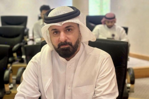 Mosque Rebuild Stalled for Four Months in Muharraq