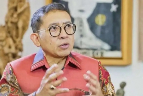 Indonesia court throws out case against minister over 1998 mass rape denial