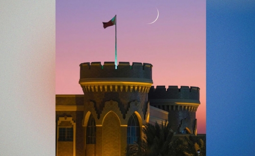 Bahrain is set to welcome much-awaited winter season Bahrain is set to welcome much-awaited winter season