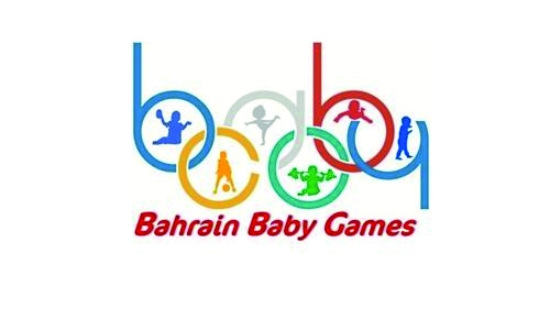 Curtain falls on Baby Olympics