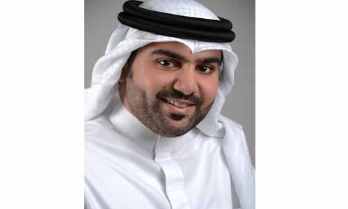 Bahrain looking ahead to Olympics Bahrain looking ahead to Olympics