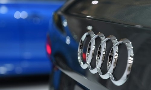Australia sues Audi, Volkswagen over emissions cheating