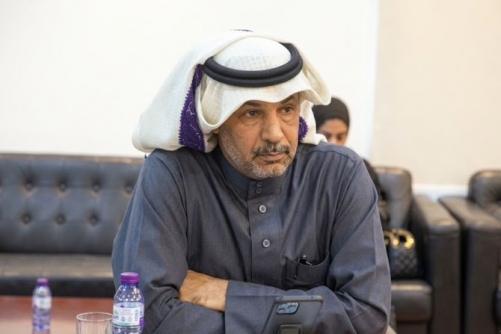 Private Firms To Join Mosquito Control Drive