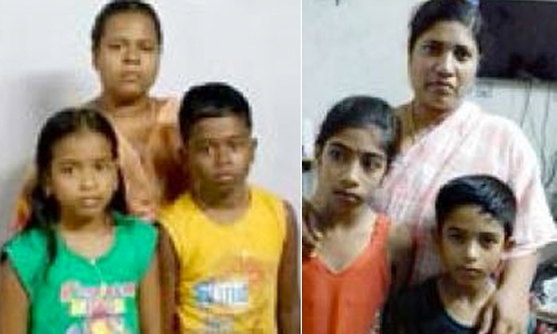 Expat fishermen mishap continues Expat fishermen mishap continues