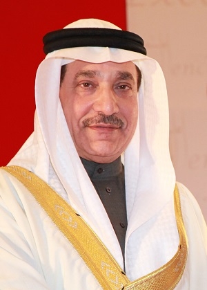 ‘Labour Authority draws plans’ to settle individual disputes amicably ‘Labour Authority draws plans’ to settle individual disputes amicably