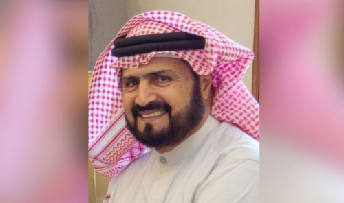 Know your Personal Data Privacy Rights Know your Personal Data Privacy Rights