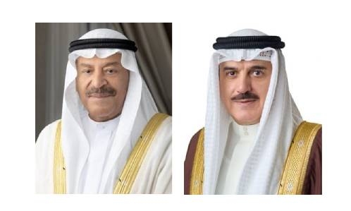 Legislative leaders hail BCCI initiatives to help sustain economic growth Legislative leaders hail BCCI initiatives to help sustain economic growth