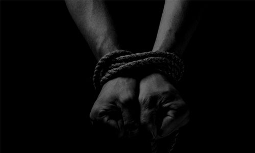 Indian villagers kill six men over kidnapping rumour Indian villagers kill six men over kidnapping rumour