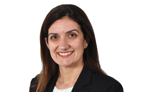 Batelco launches new Superfast Fibre Home Internet packages