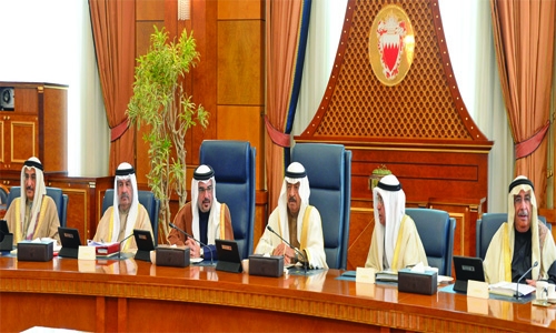 Stocktaking! Stocktaking!