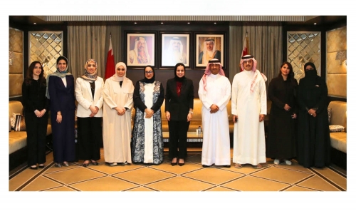 Youth Groups Key to Youth City Success Youth Groups Key to Youth City Success