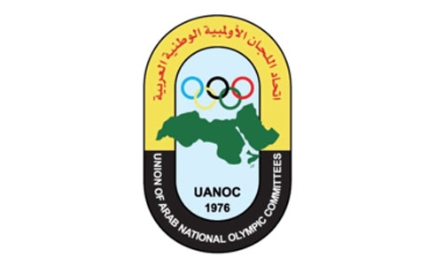 Qualifying course in Professional sports  systems set