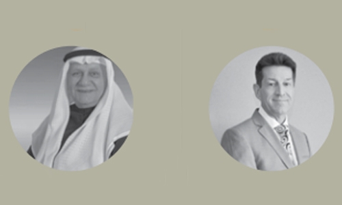 Gulf Hotels reports FY18 profit 