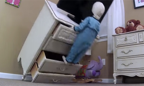 Ikea to recall chests of drawers after child deaths Ikea to recall chests of drawers after child deaths