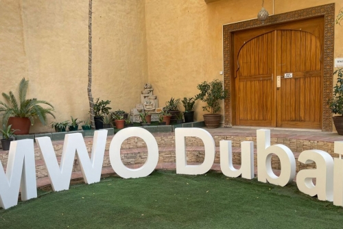 Dh730 aid for Filipinos in UAE who lost jobs due to Middle East conflict now available