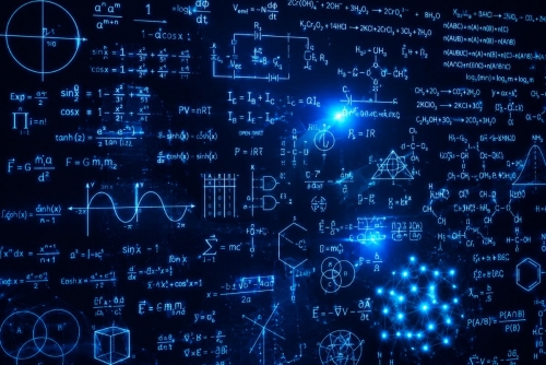 AI Matches Humans With 100% Maths Olympiad Score in China AI Matches Humans With 100% Maths Olympiad Score in China