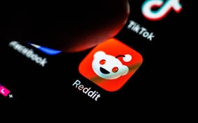 Reddit Challenges Australia's Social Media Ban on Under-16s Reddit Challenges Australia's Social Media Ban on Under-16s