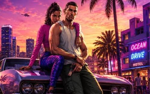 The Biggest Launch in Entertainment Is Three Months Away The Biggest Launch in Entertainment Is Three Months Away