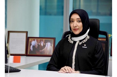 Pension funds under expert review every three years Pension funds under expert review every three years