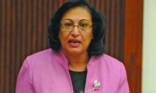 Sickle cell claims 191 lives in 6 years Sickle cell claims 191 lives in 6 years