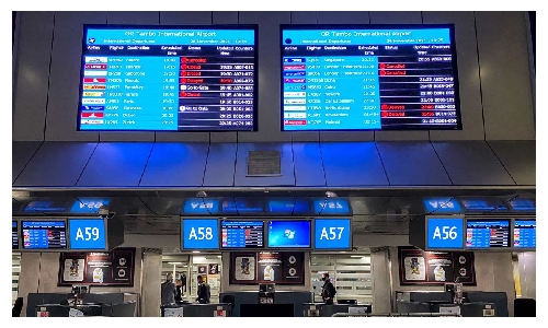 UK to remove all countries from COVID travel red list