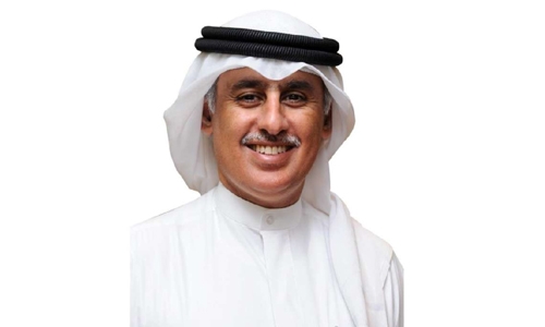 Bahrain to host UNWTO executive council meeting Bahrain to host UNWTO executive council meeting