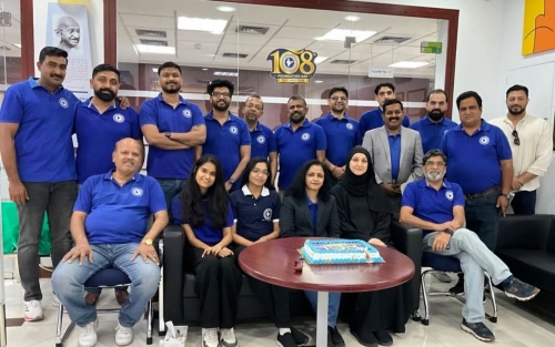 New India Assurance Marks Independence Day with a Promise of Protection New India Assurance Marks Independence Day with a Promise of Protection