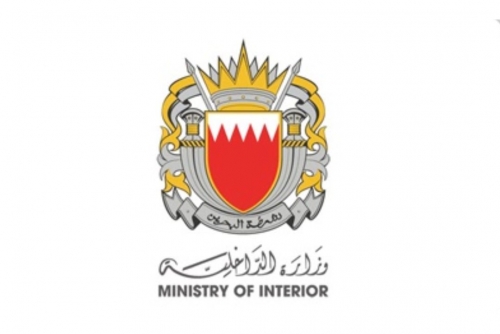 June 2025 logs 3,251 police reports and 4,696 ambulance call-outs June 2025 logs 3,251 police reports and 4,696 ambulance call-outs