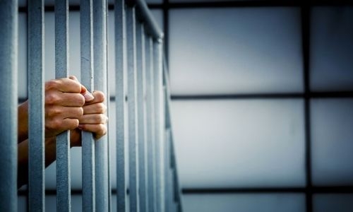 Two Asian human traffickers jailed in Bahrain