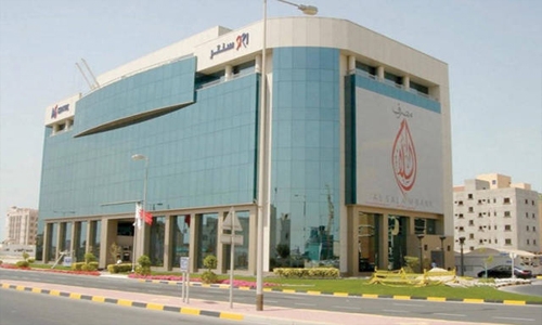 Al Salam Bank – Bahrain launches its latest personal and property financing campaign