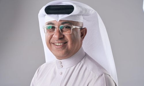 Al Baraka Islamic Bank Renews Al Baraka Islamic Bank Renews