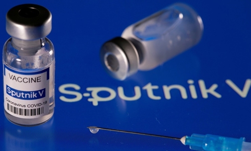 Russia struggles to meet global orders for Sputnik V vaccine
