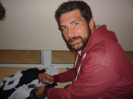 Hamilton ends Scotland career after missing cut Hamilton ends Scotland career after missing cut