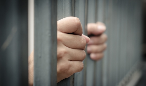 Two Doctors Sentenced Over Patient’s Death Two Doctors Sentenced Over Patient’s Death