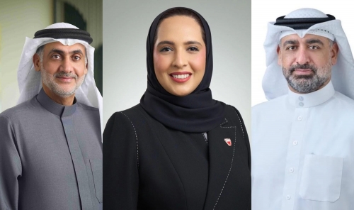 Al Salam Bank Introduces 0% Profit Grace Period for Social Housing Financing under the Government Land Development Programme
