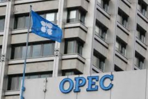 UAE to Exit OPEC After More Than 50 Years