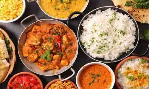 Lulu Hypermarket to host Indian Food Festival in Bahrain