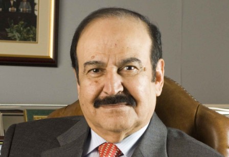 BAHRAIN TO HOST ILC CONFERENCE 2015